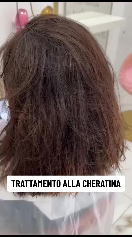 @COLORHA