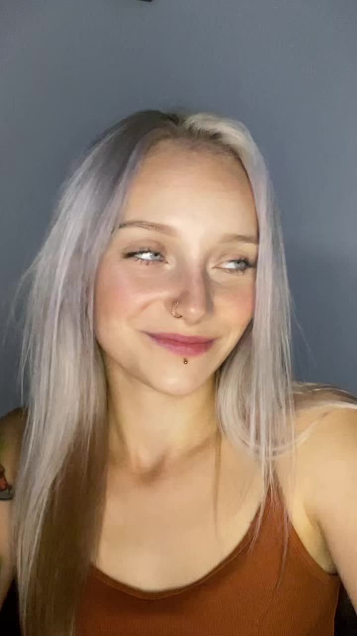@jomopeace2.0