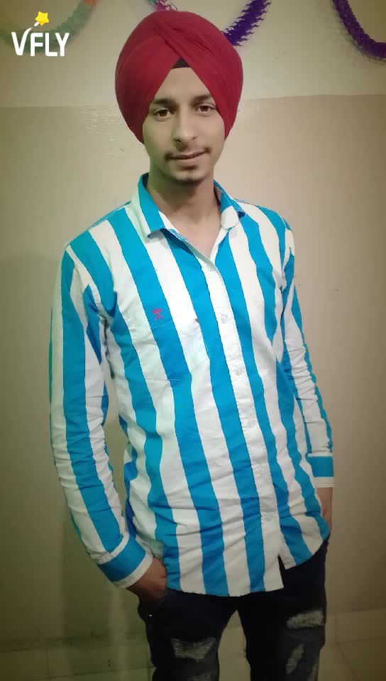 @sajan0321