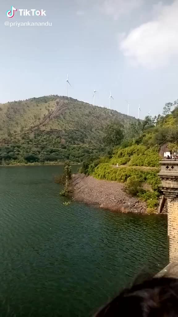@Rashmi