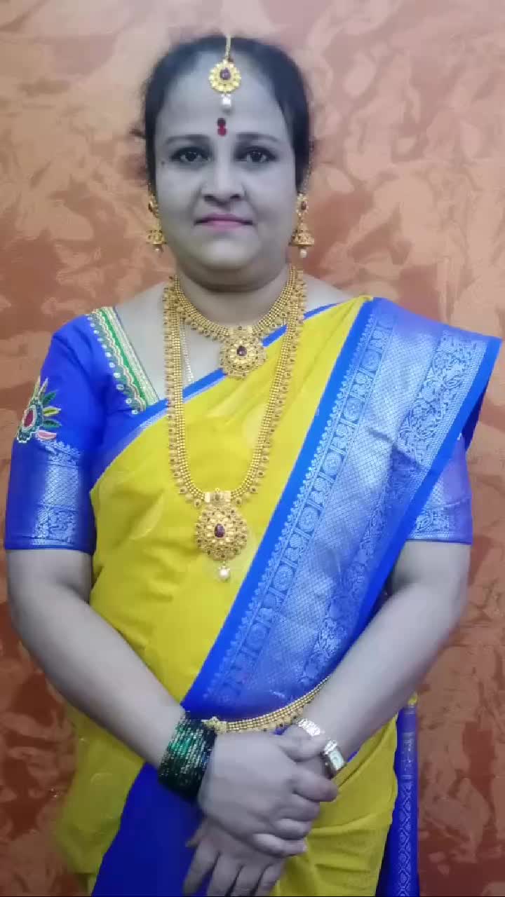 @acchu. racchu