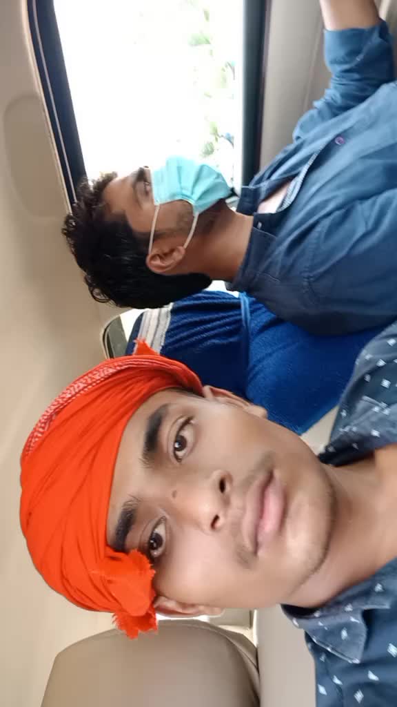 @A...R Rohit Mishra