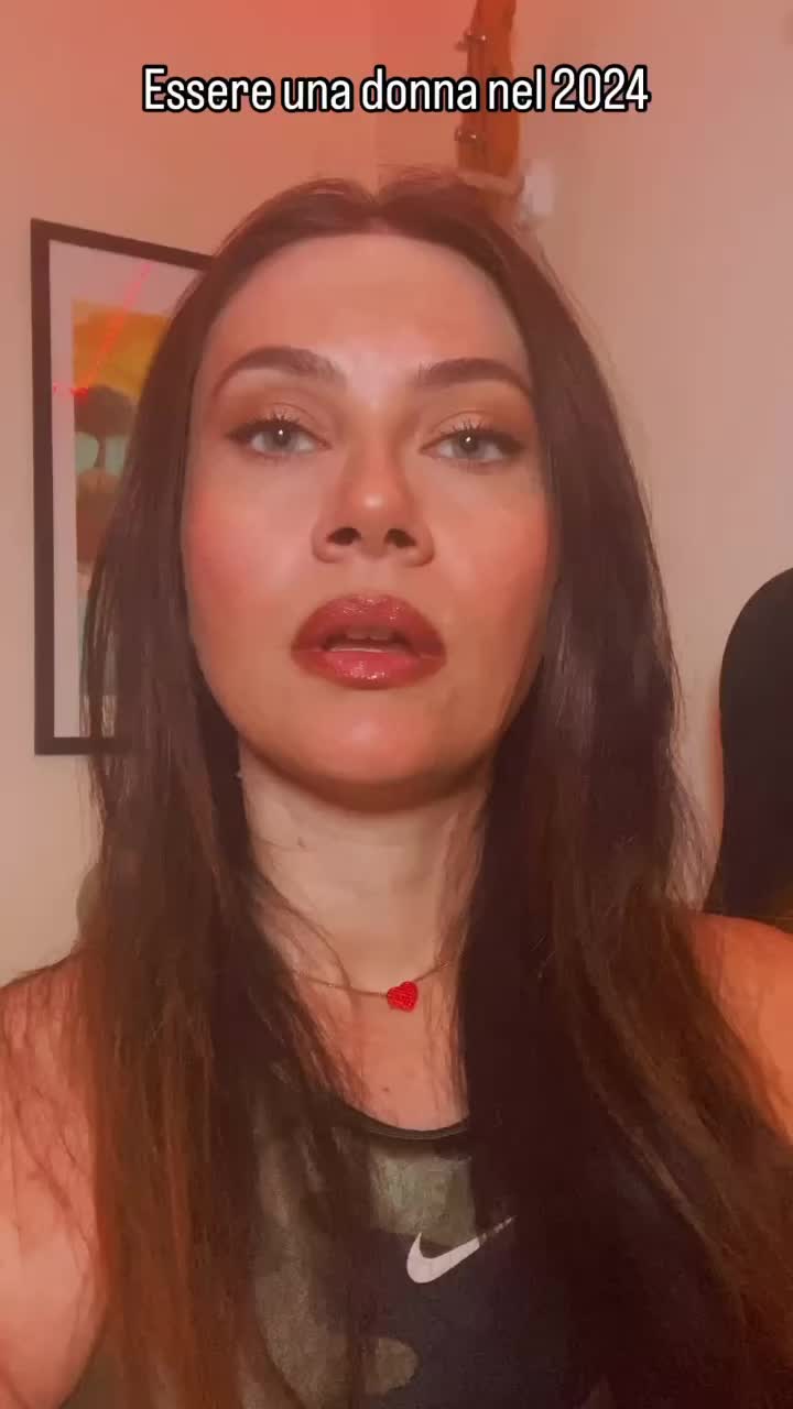 @𝓚𝓪𝓻𝓪