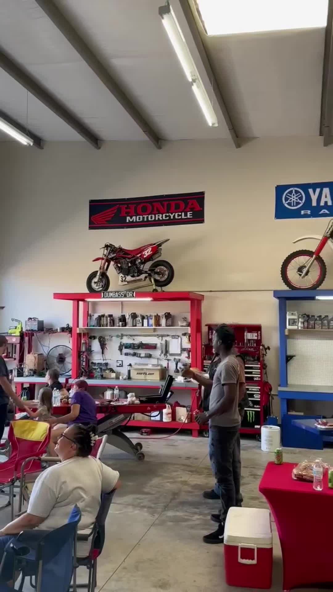 @DemboskeMotoSport