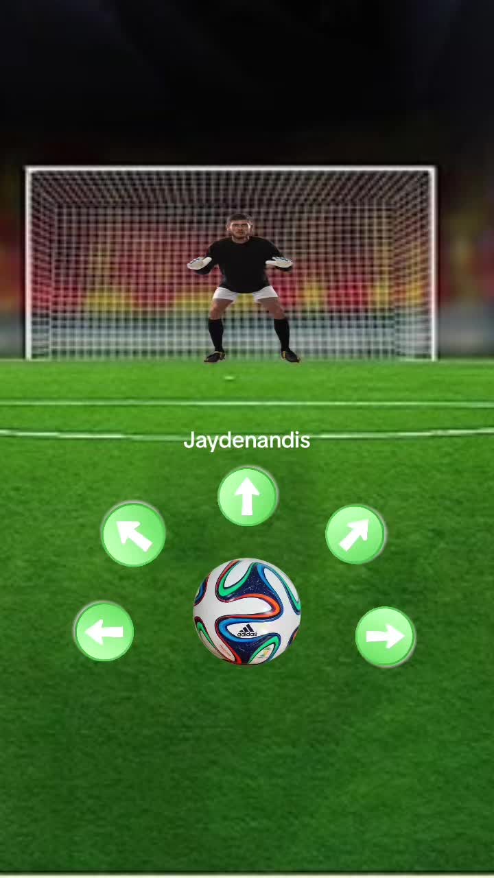 @JaYDAN/JAYDEN