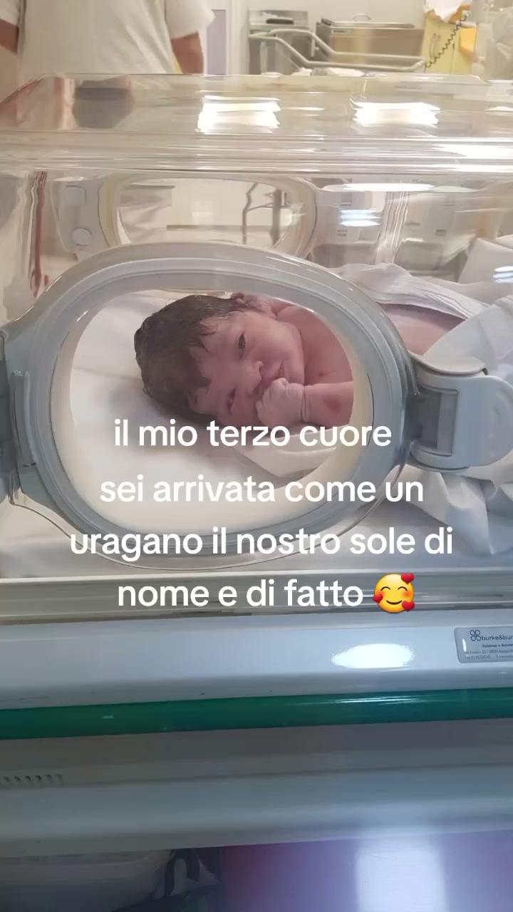 @luisa