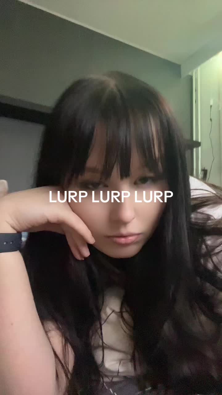 @keke