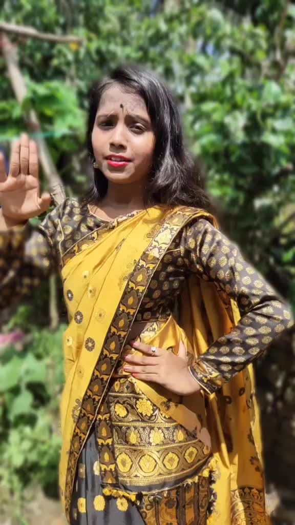 @Manisha Mandal