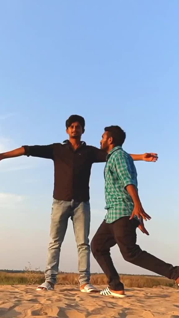 @ravi_aeroskipper