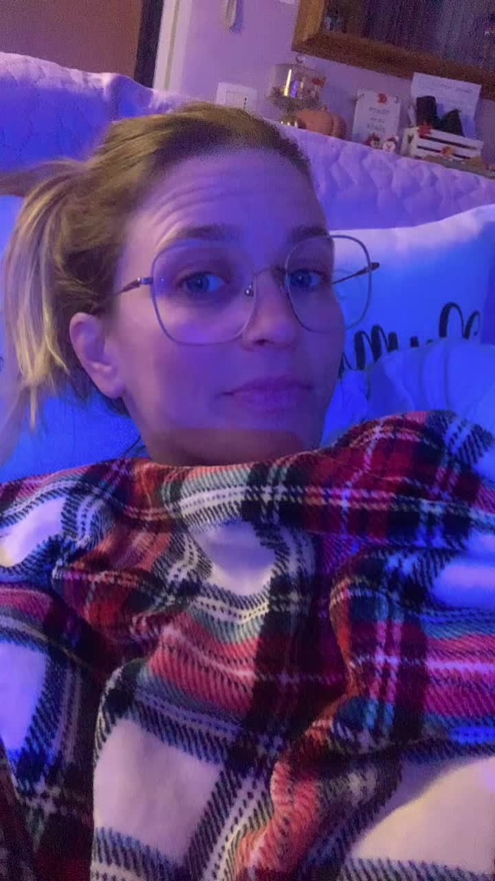 @Federica Passarelli