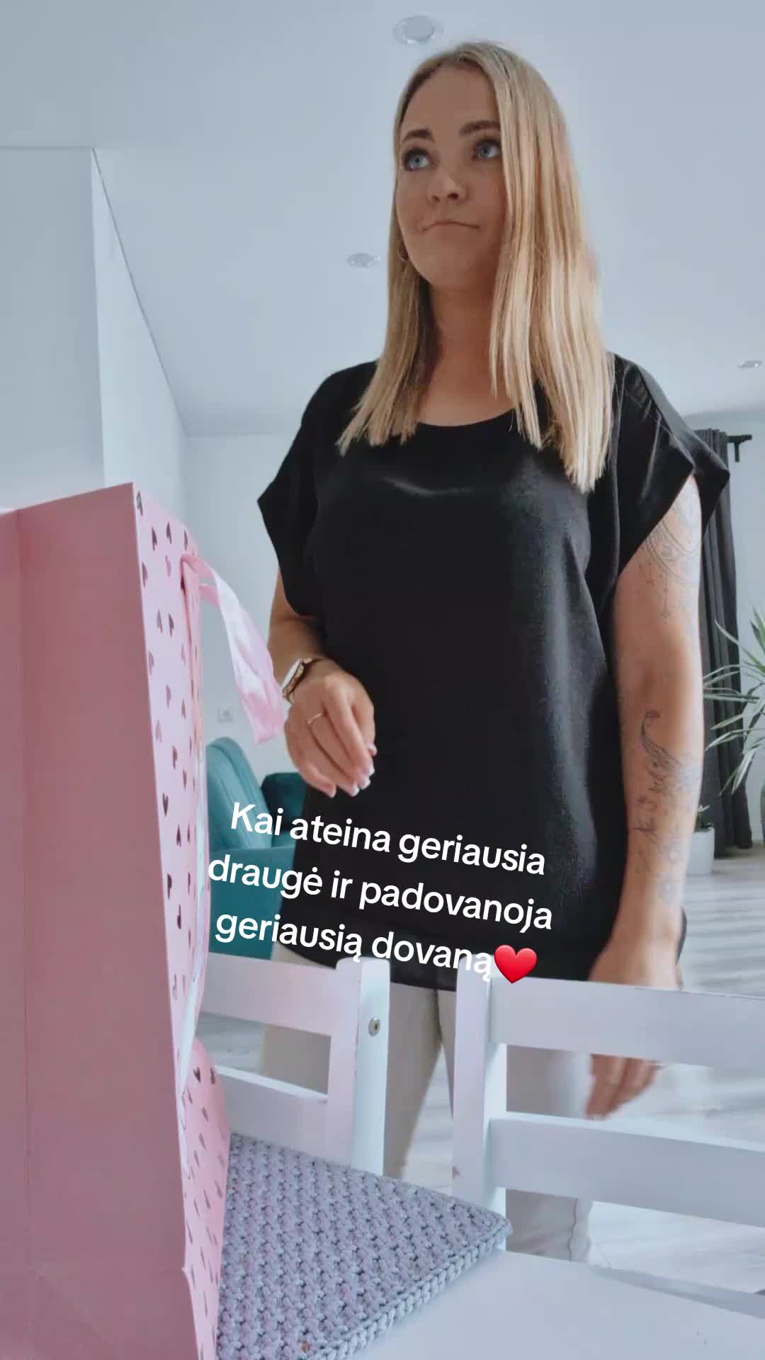 @Ernesta