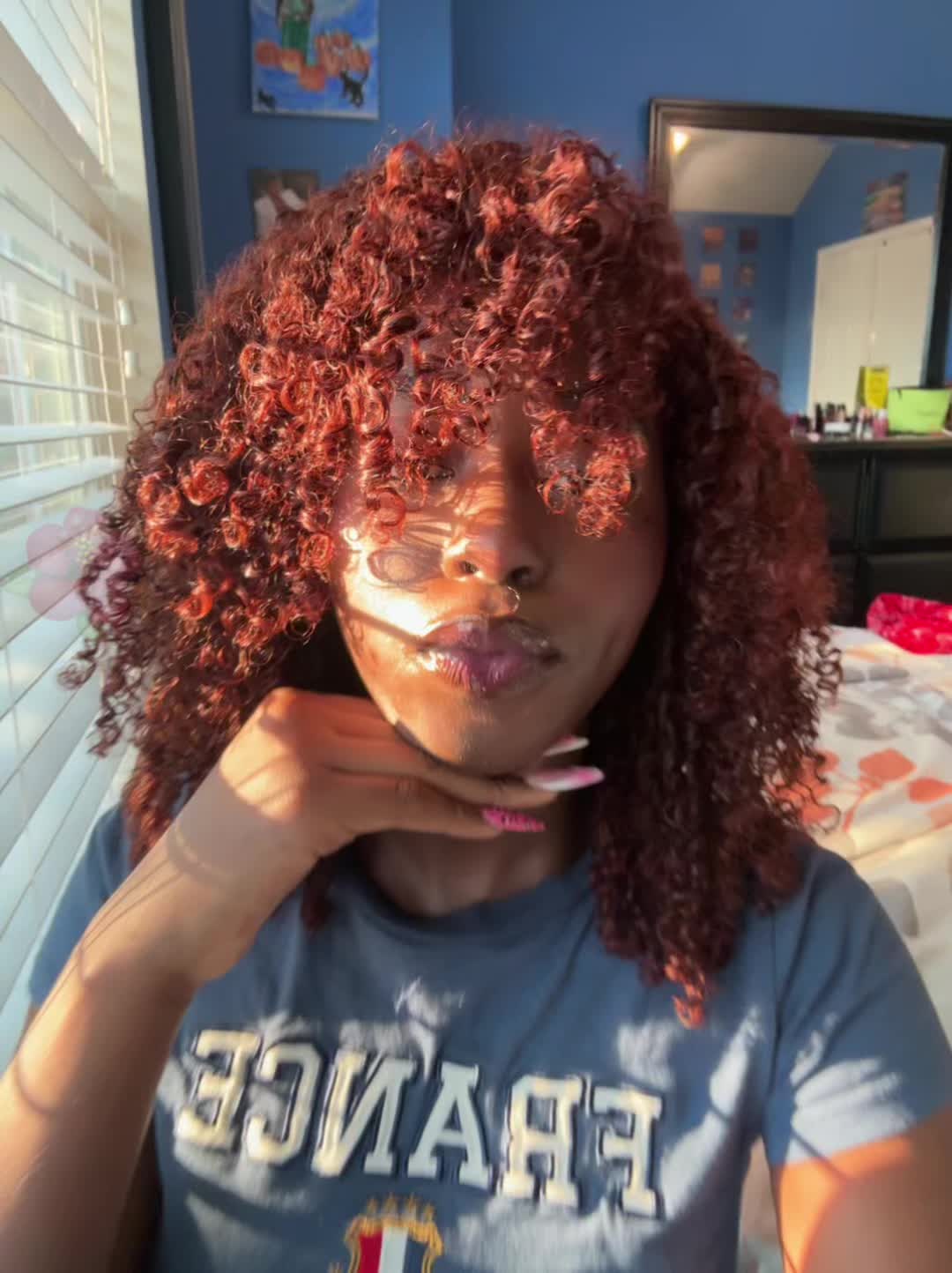 @Tinu