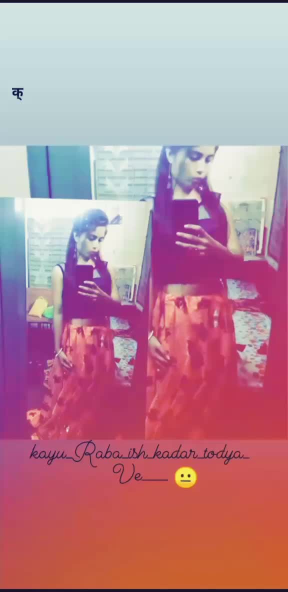 @rekha Jambukiya