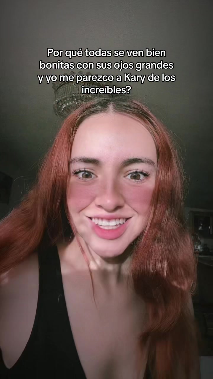 @carlita