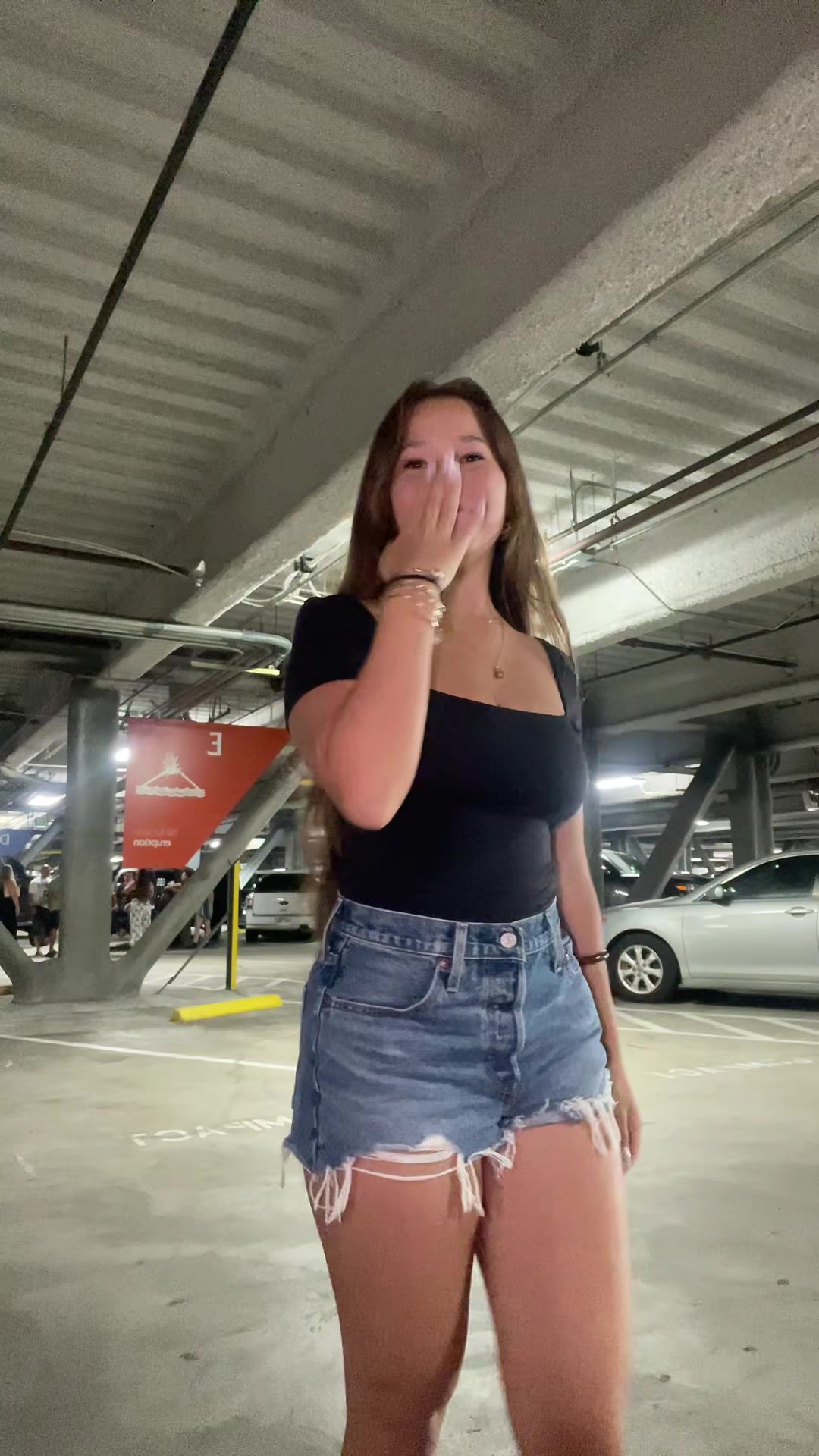 @Lele