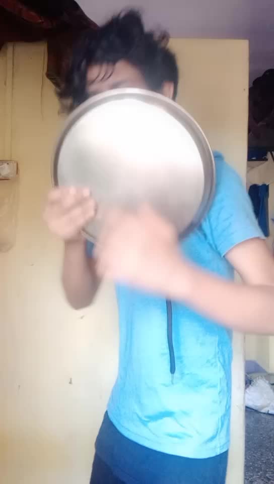 @Sahilkhan023