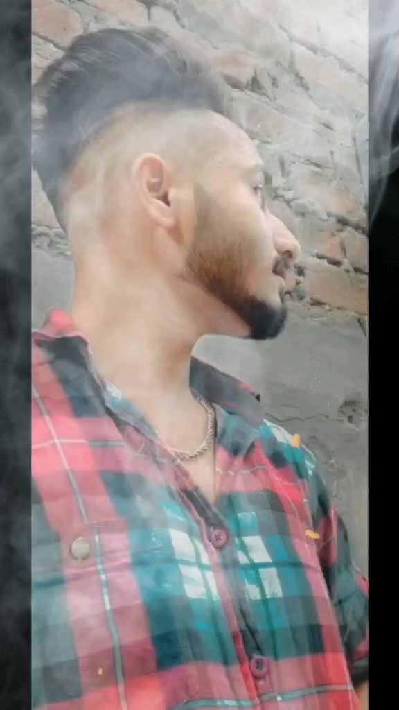 @offcialKaran_Saini