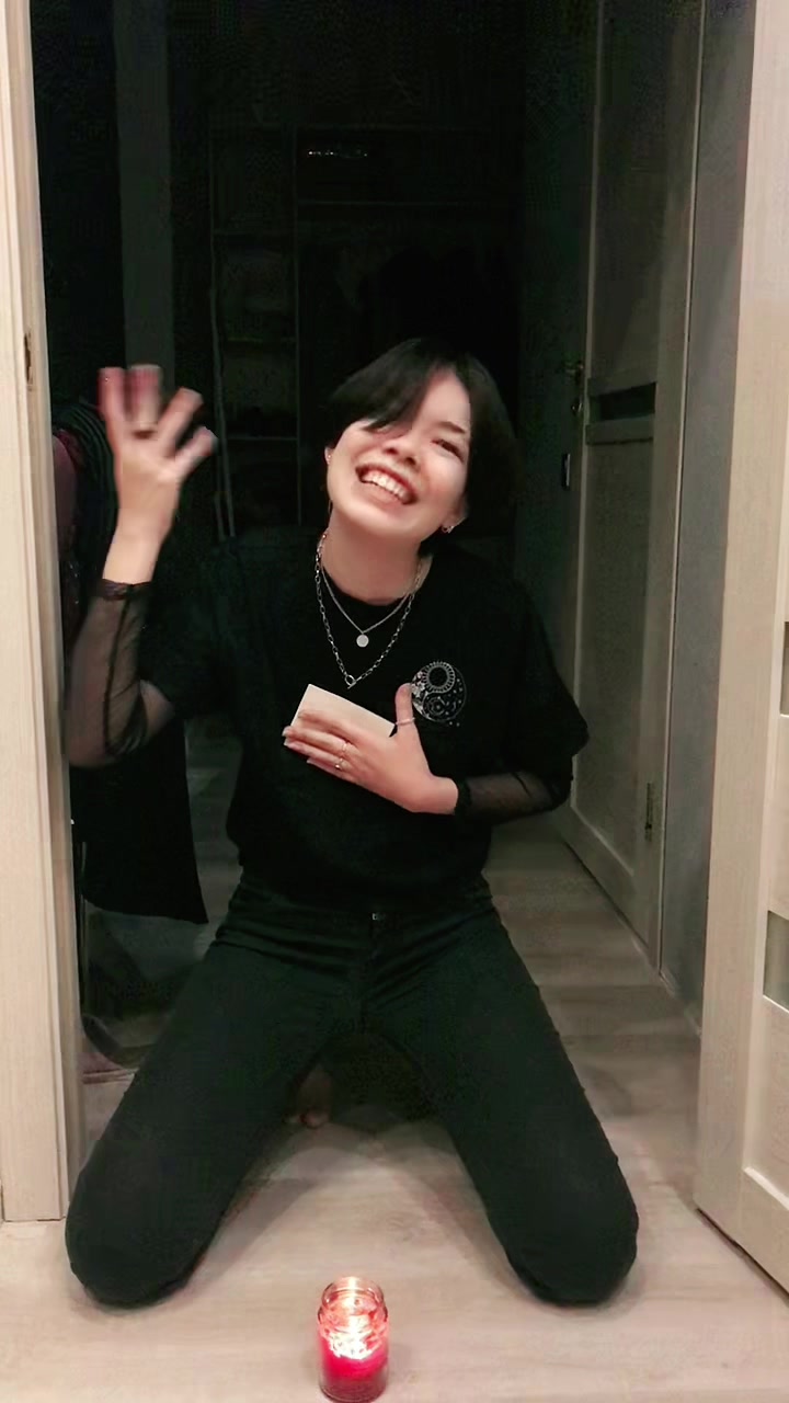 @akopat