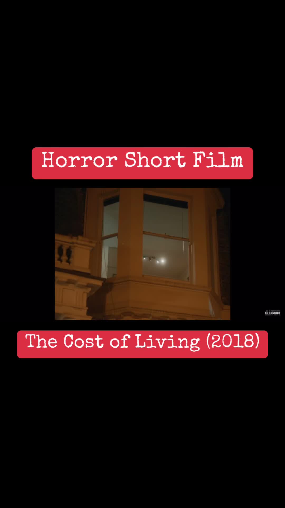 @funsizedhorror