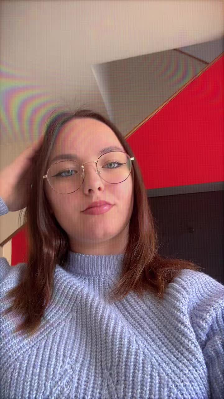 @compte supprimée