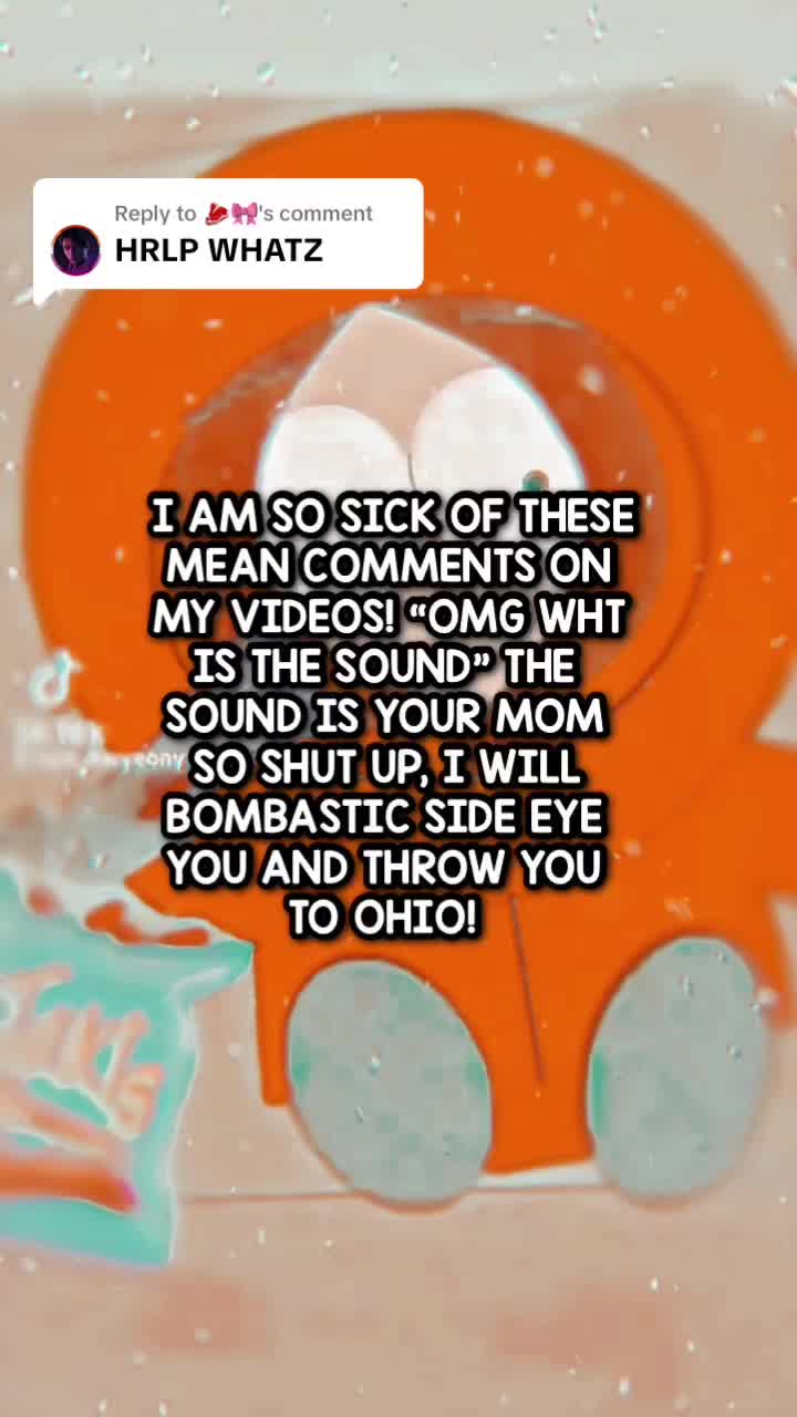 @𝖢 𝗁 𝖺 𝗇 𝗇
