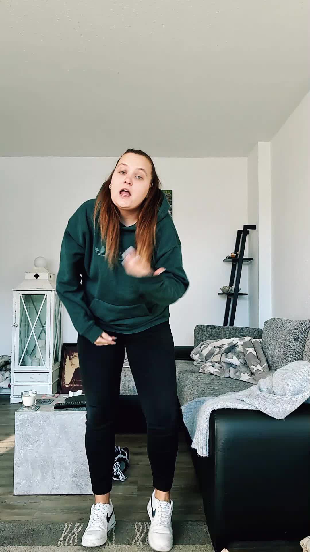 @Bianca Bibi F&ouml;rster