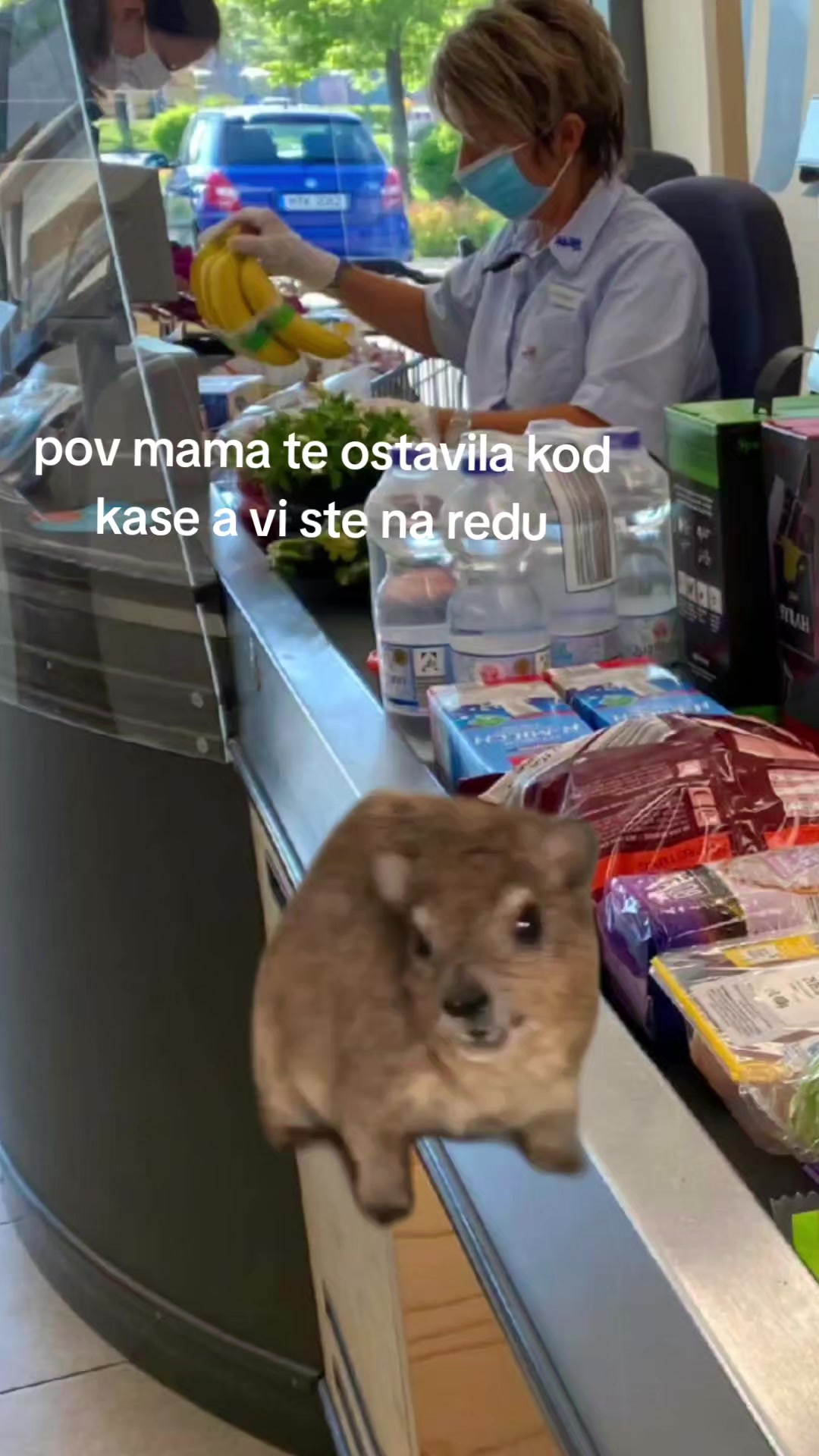 @+381