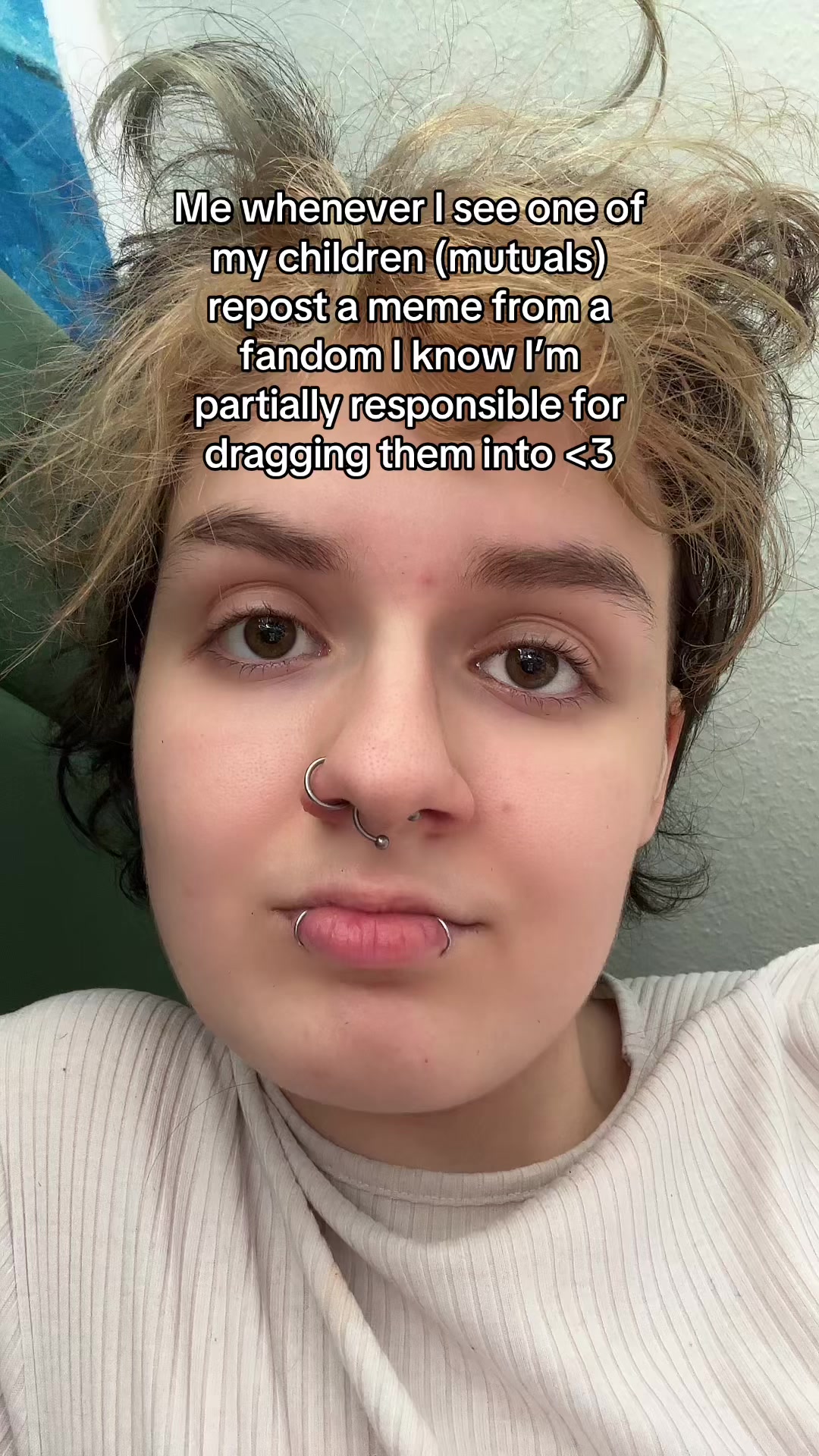 @Milo/Lara