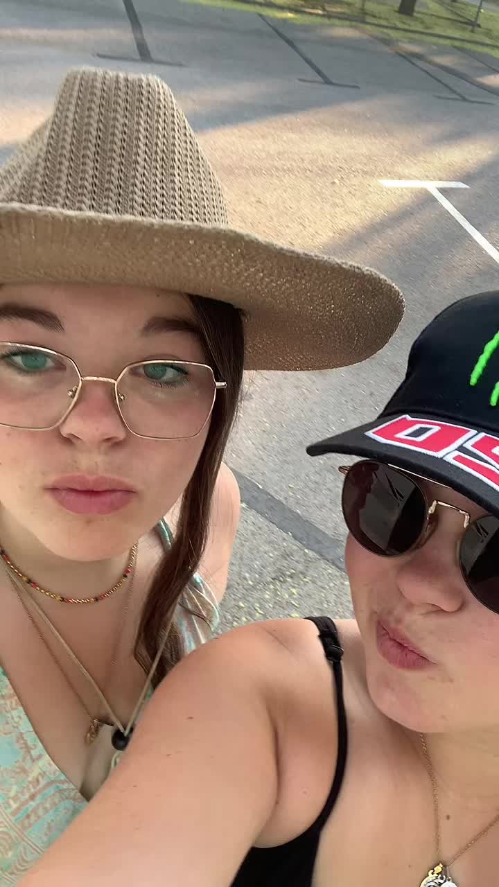@bleuenn_mrn