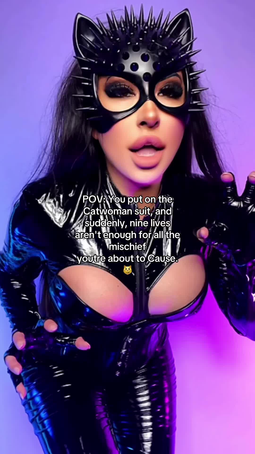 @official_jada_cameo