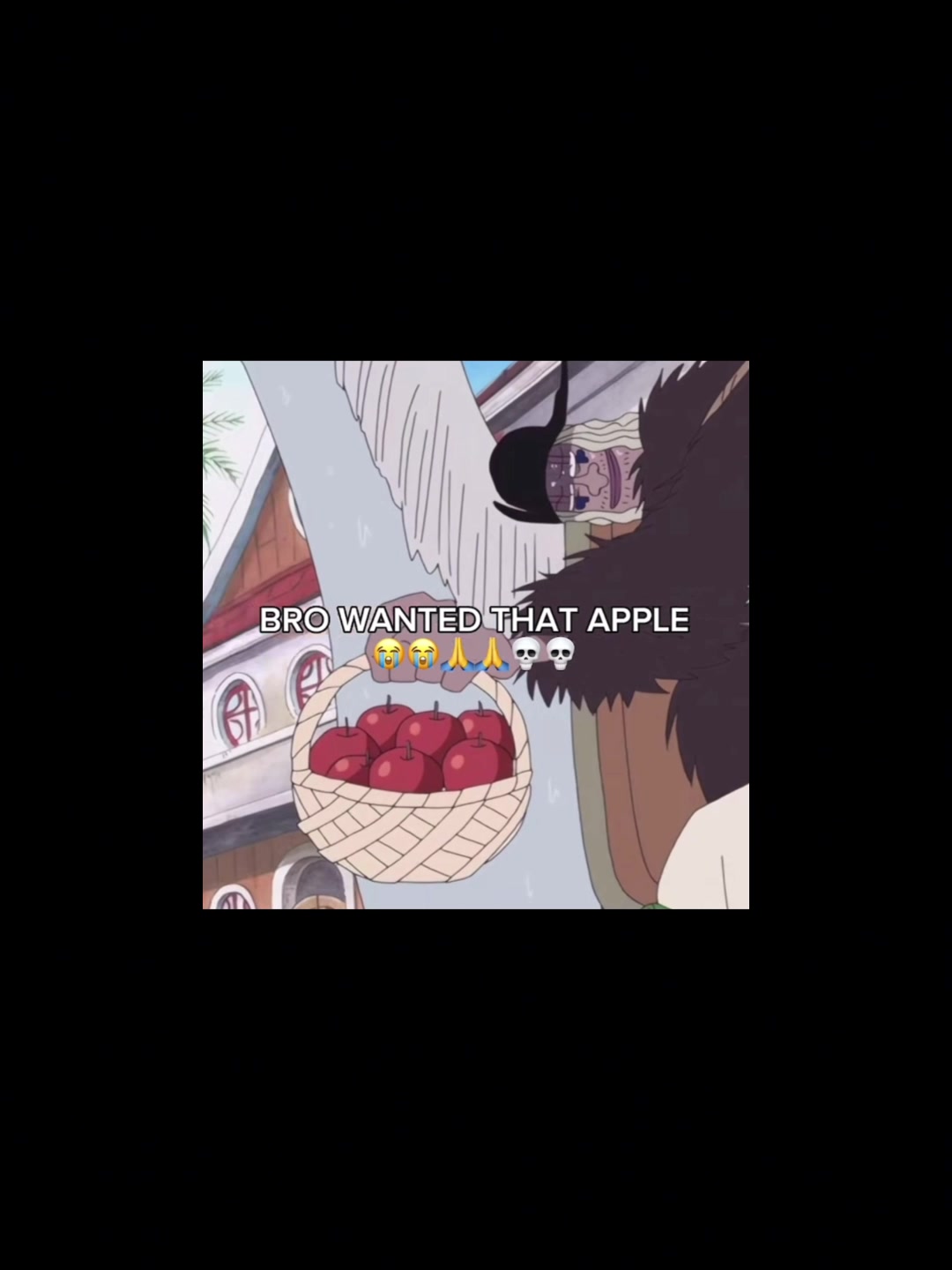 @✧ 𝔐𝔦𝔩𝔢𝔰 ✧