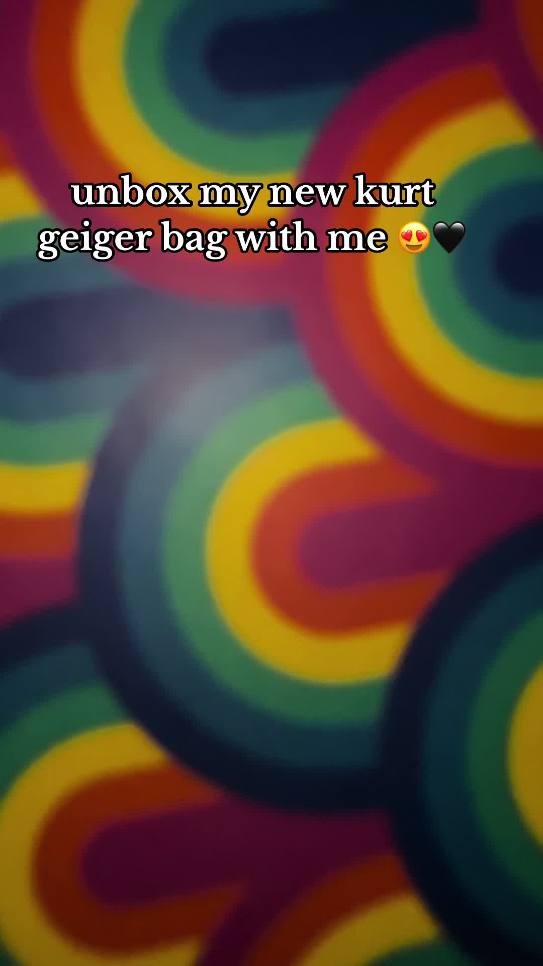 @𝐘 𝐀 𝐑 𝐄 𝐋 𝐈 💌