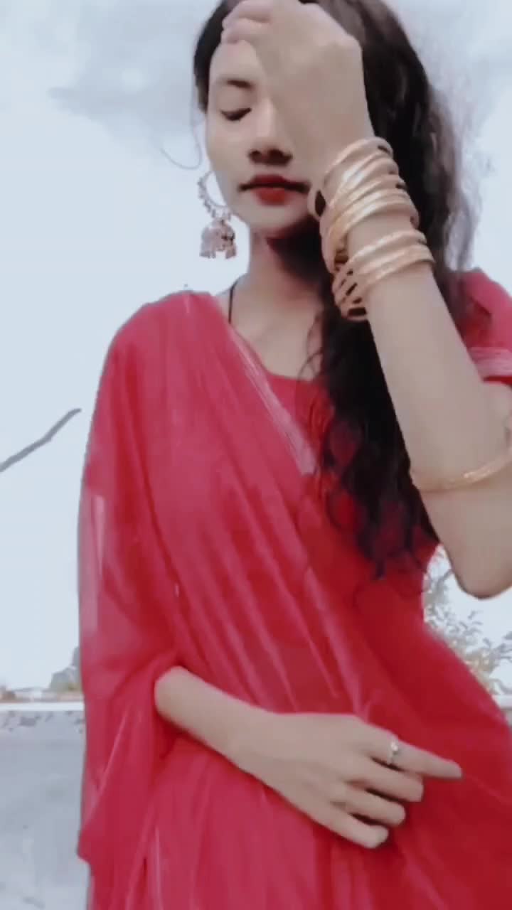 @Husnayt