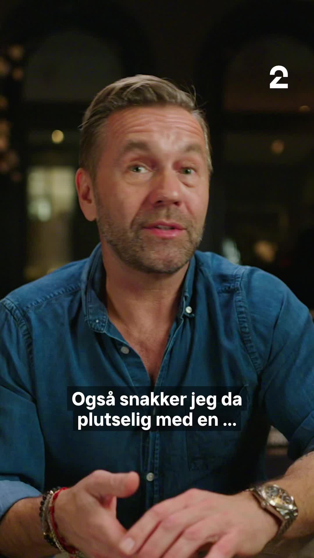 @Andycandy_iversen