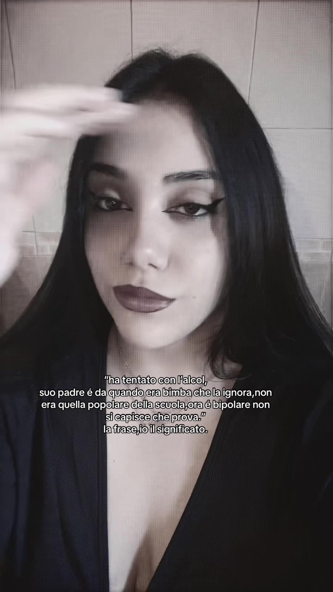 @giorgia ramundo