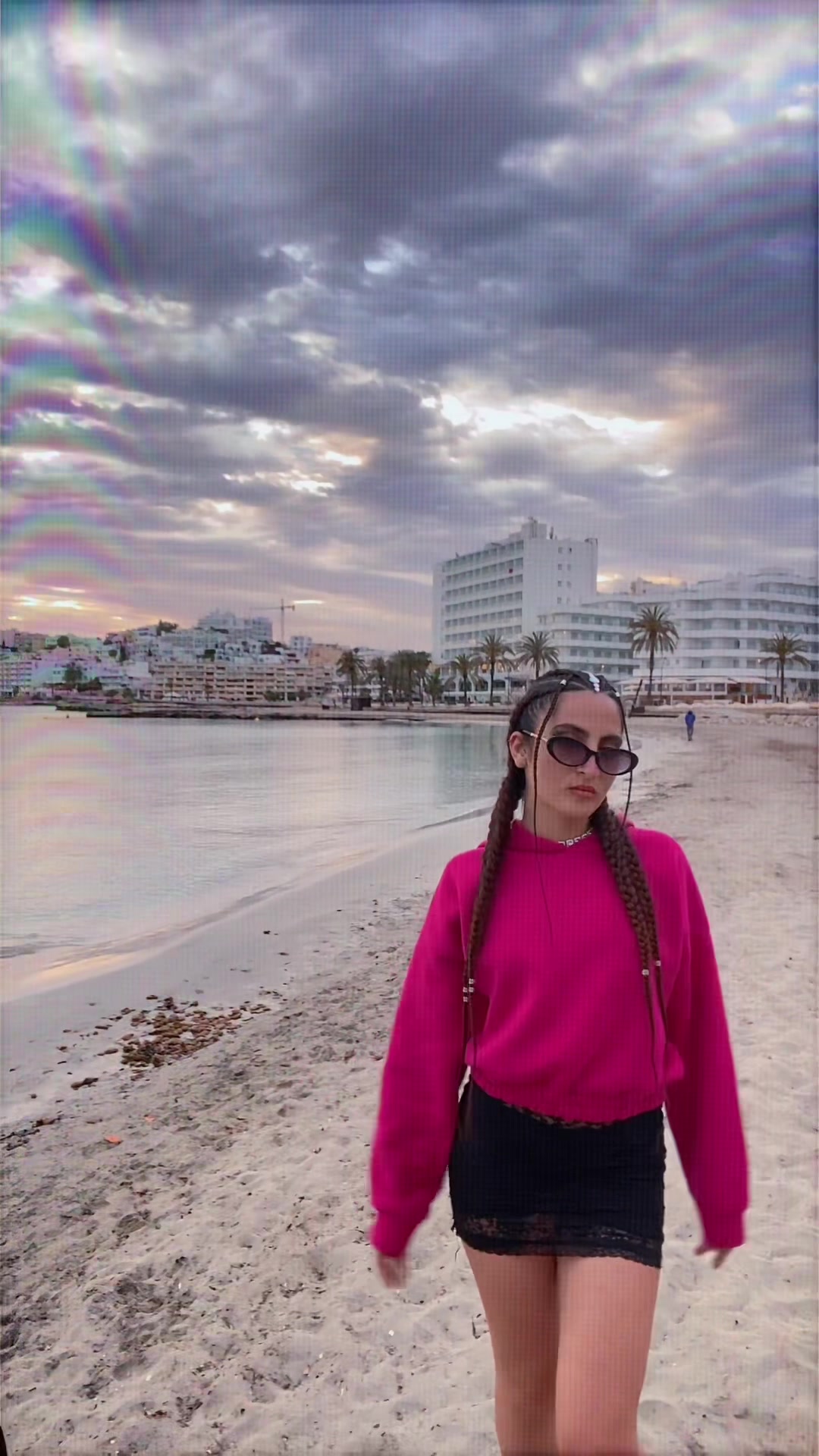 @Milena Di Vincenzo