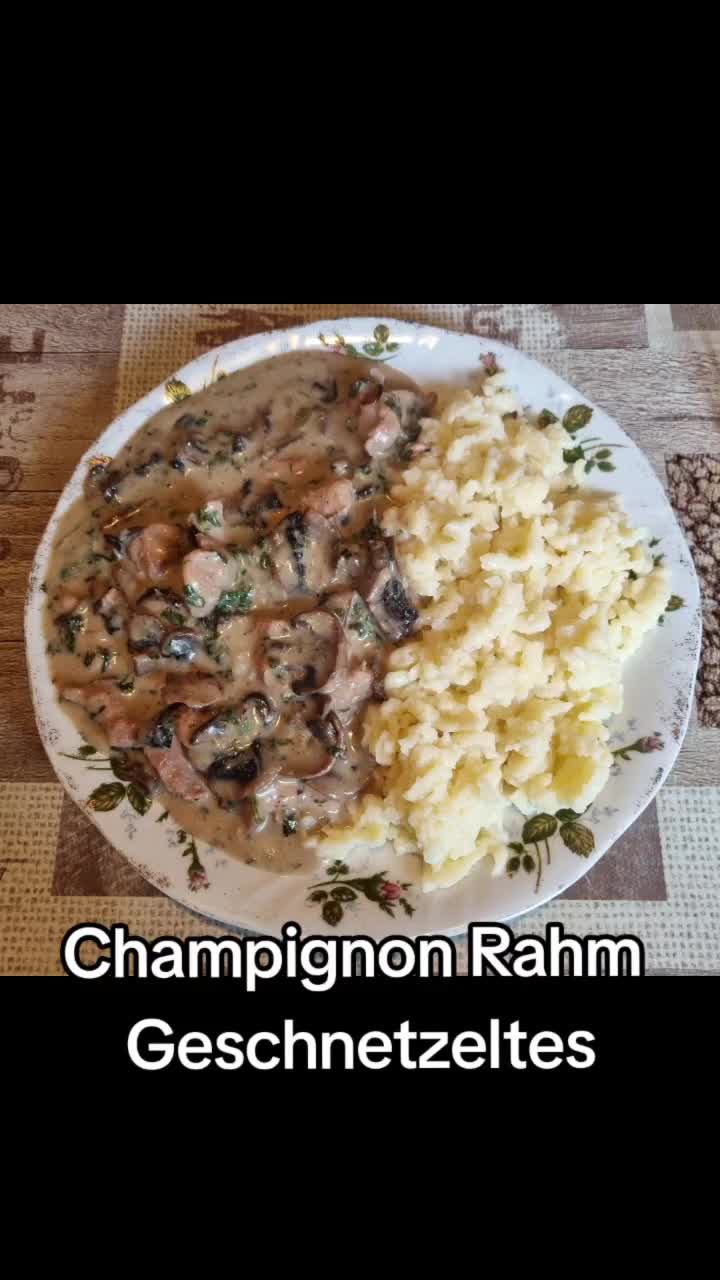 @Angelina