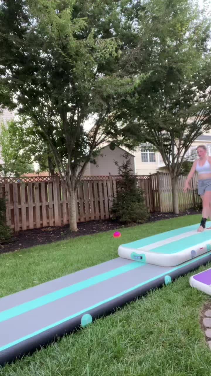 @Megan