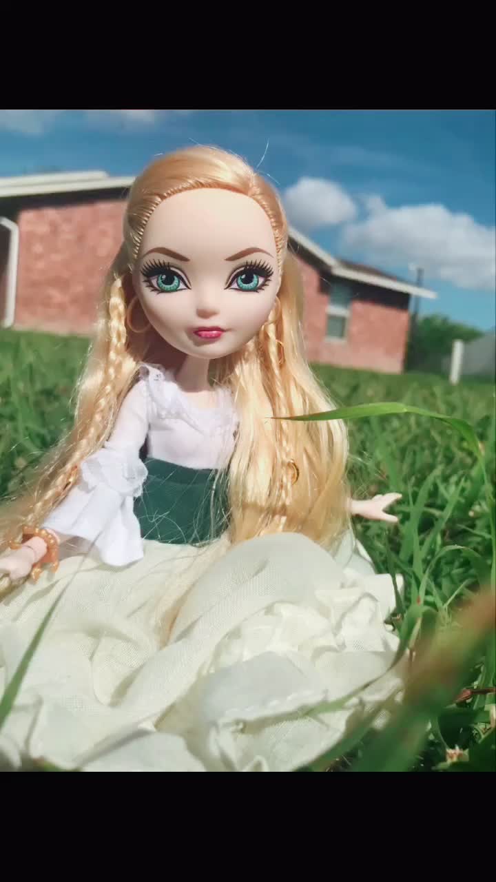 @☁️
