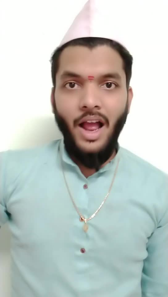@💫Shubham Patil💞