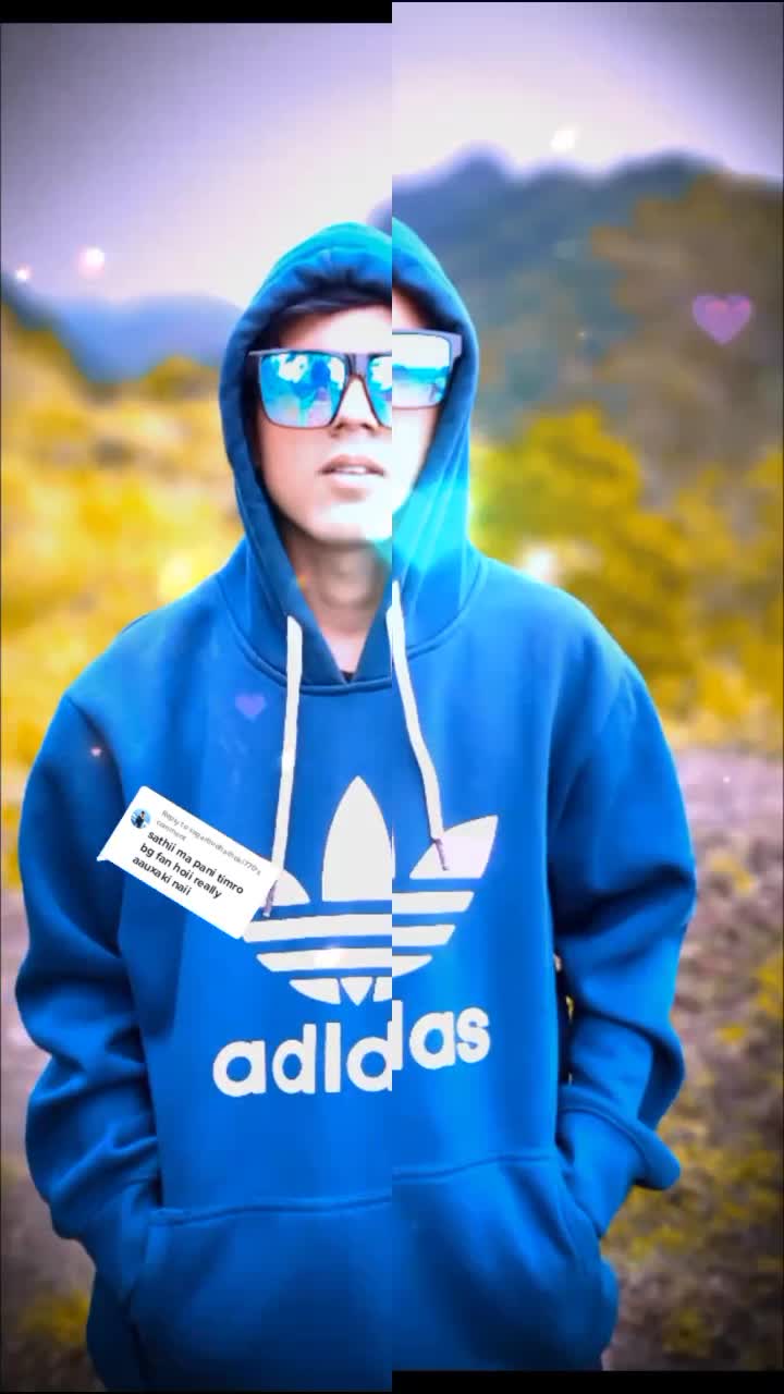 @राजा 🇱🇷