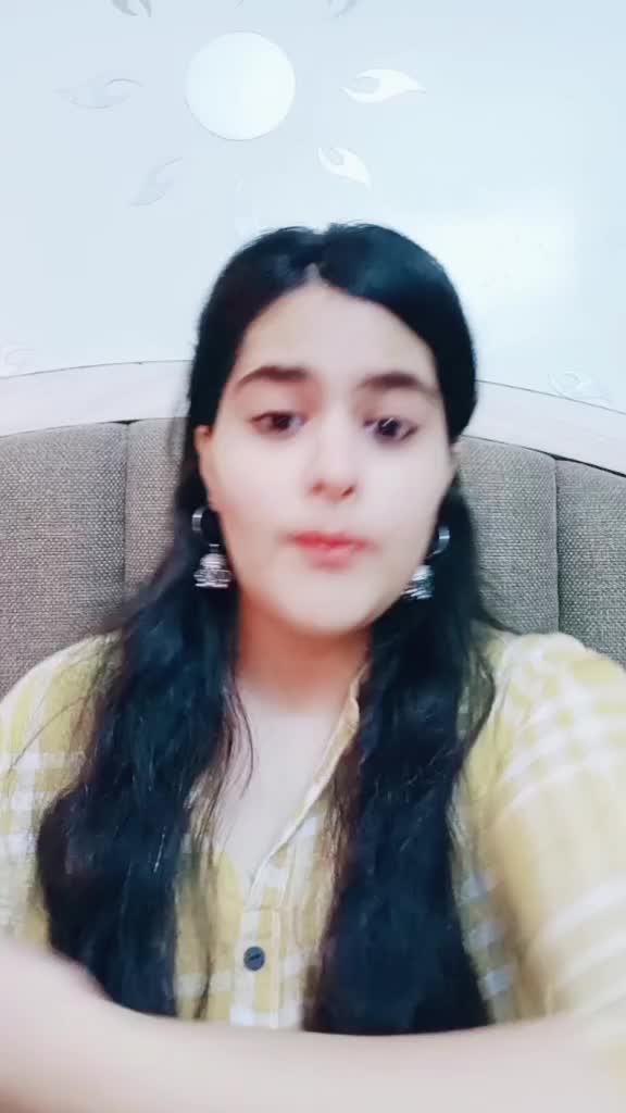 @Ishita Dixit