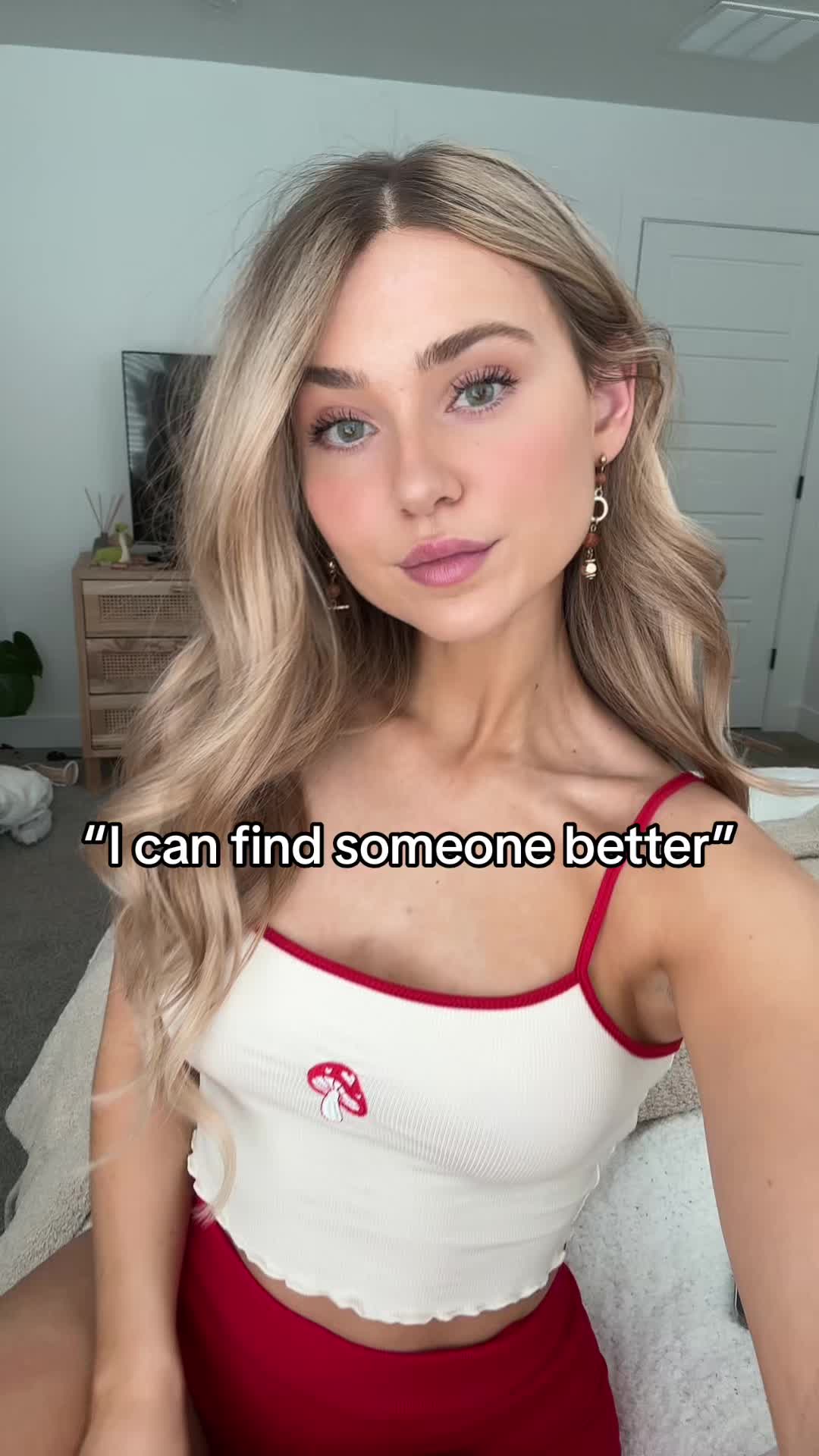 Lilly 🥰 (@peaches4lilly) - Urlebird