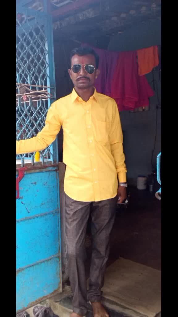 @Zala Sankubhaml