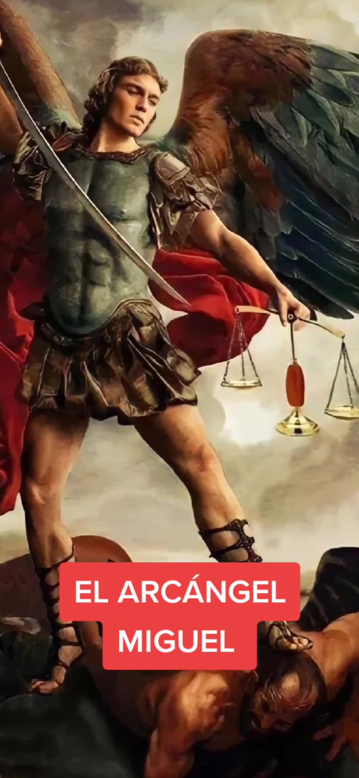 @la secci&oacute;n del miedo