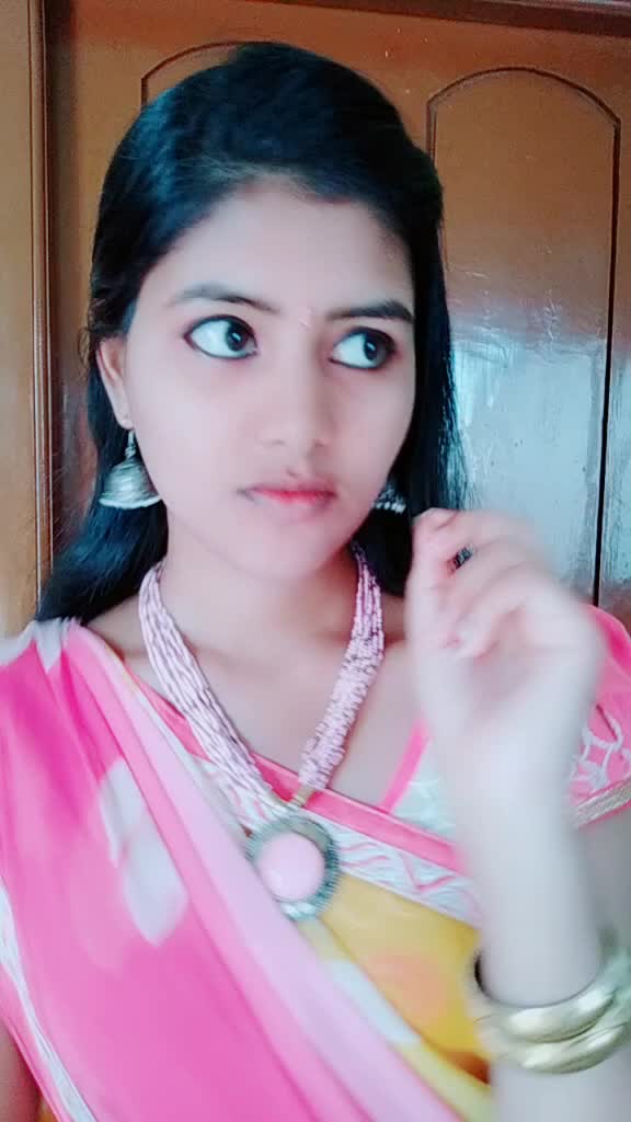 @Keerthanaprabavathi❤