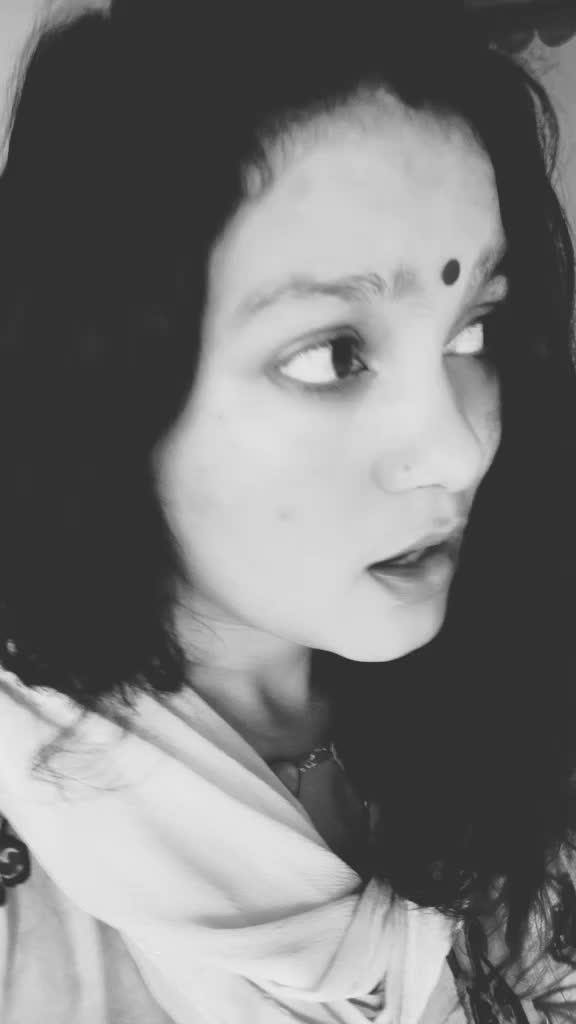 @Vinita Thapliyal