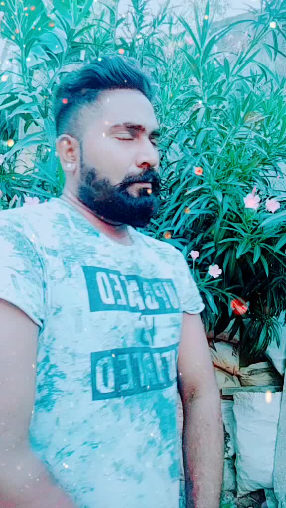 @Prakash Kumar Smart