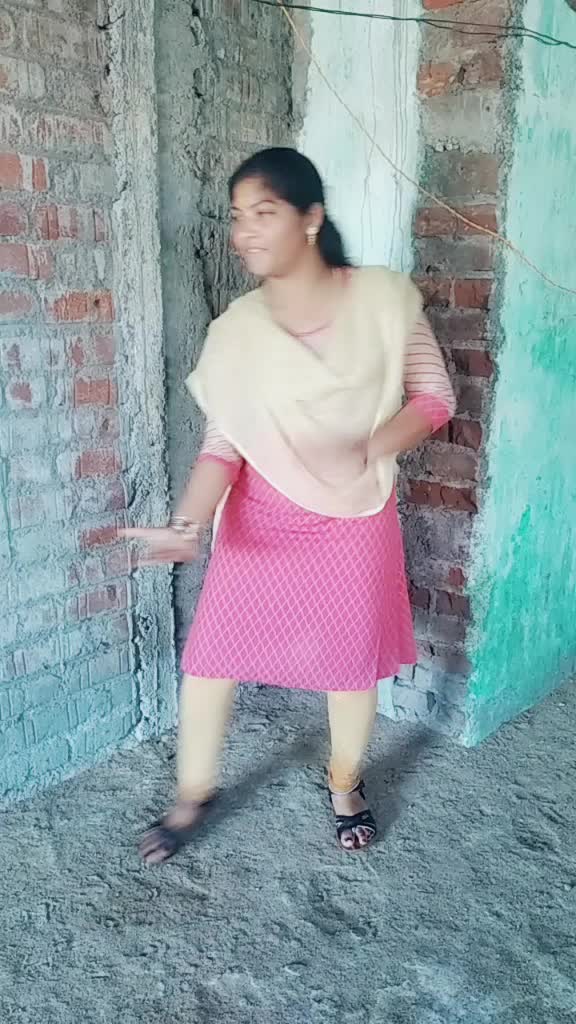 @bakkiya.bakkiys