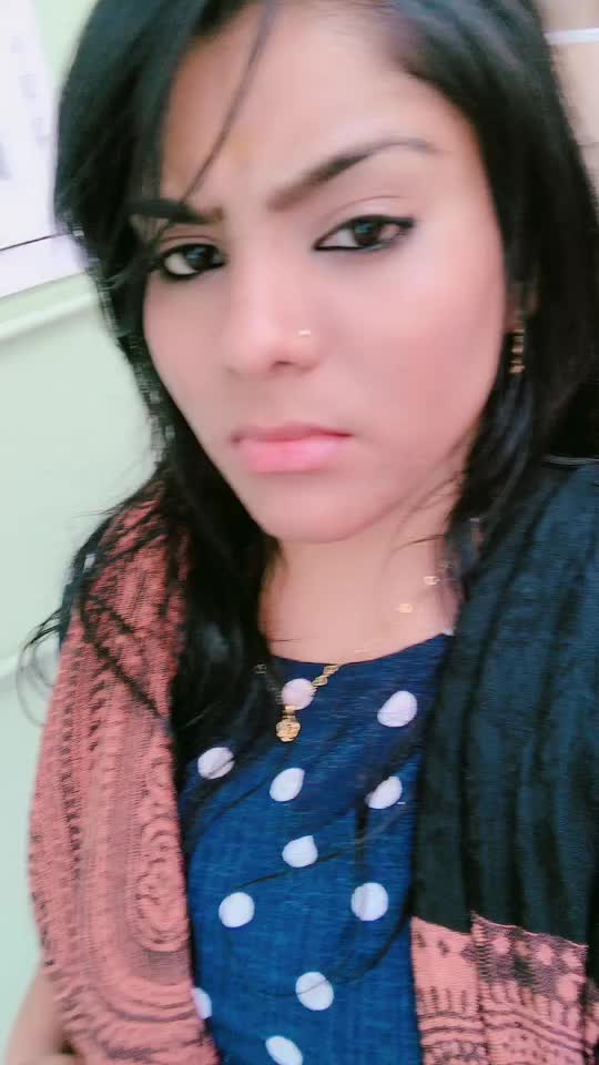 @Jayanthi Jothin